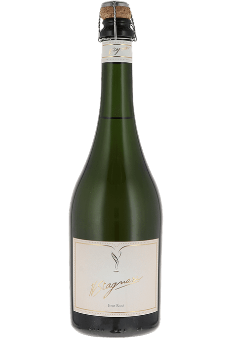 Bodega H. Stagnari Brut Rosé
