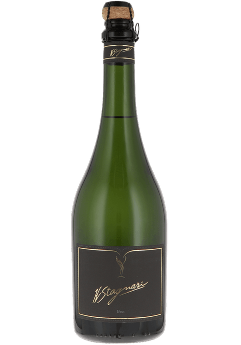 Bodega H. Stagnari Brut