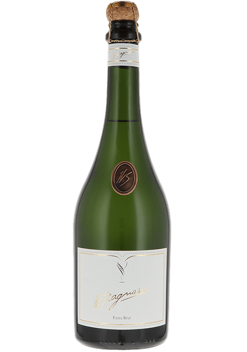 Bodega H. Stagnari Extra Brut