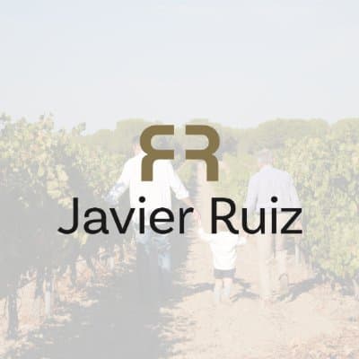 Bodegas Javier Ruiz
