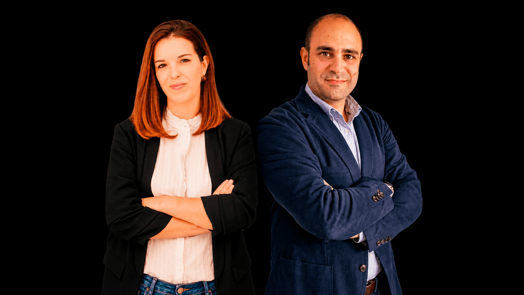 Sumiller 4.0: el vino se encuentra con la IA