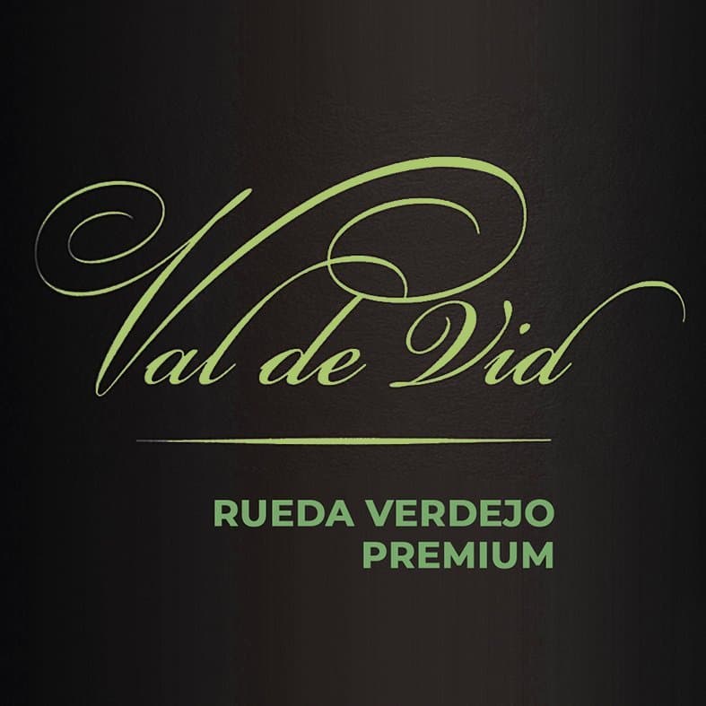 Bodegas Val de Vid