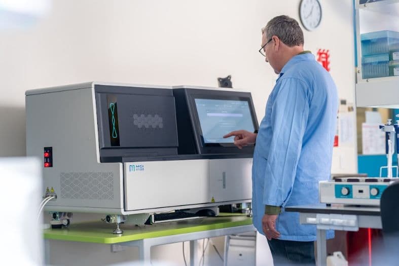 Ecológico ya no basta: el futuro del vino se cultiva en el ADN