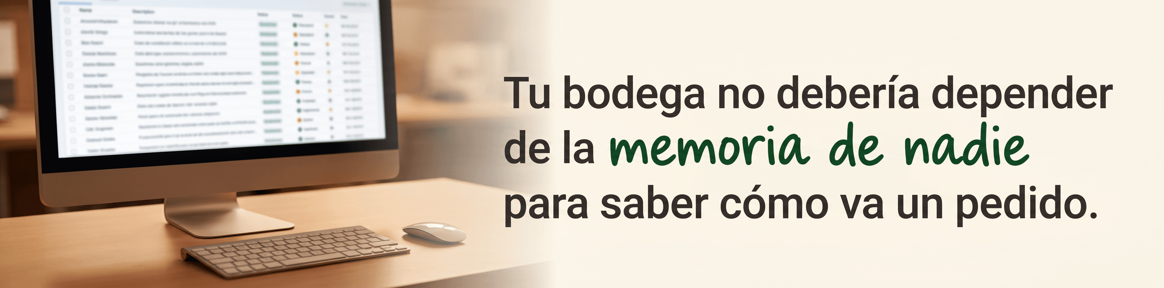 Portada del usuario generador de contenido