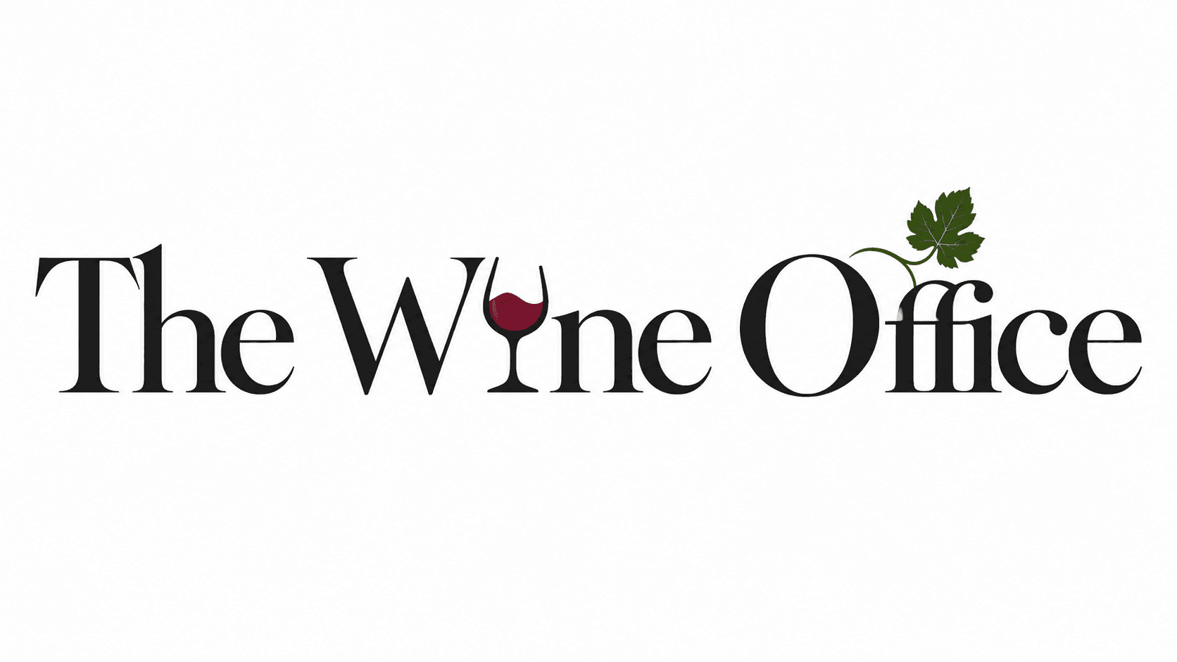 The Wine Office: las claves del sector del vino, en pocos minutos