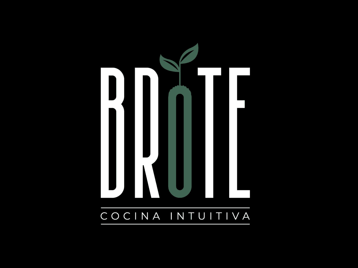 Brote Restaurante