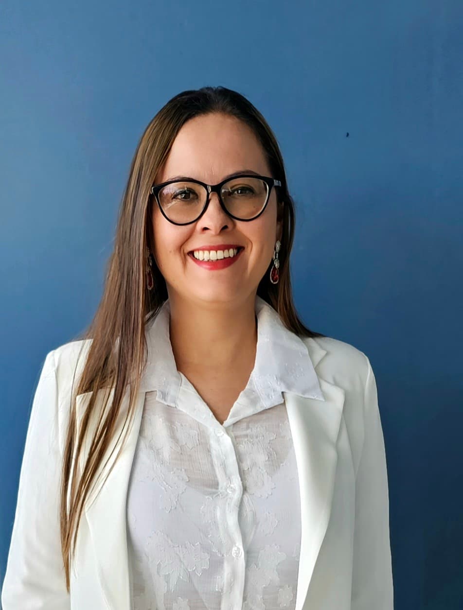 Portada del usuario generador de contenido