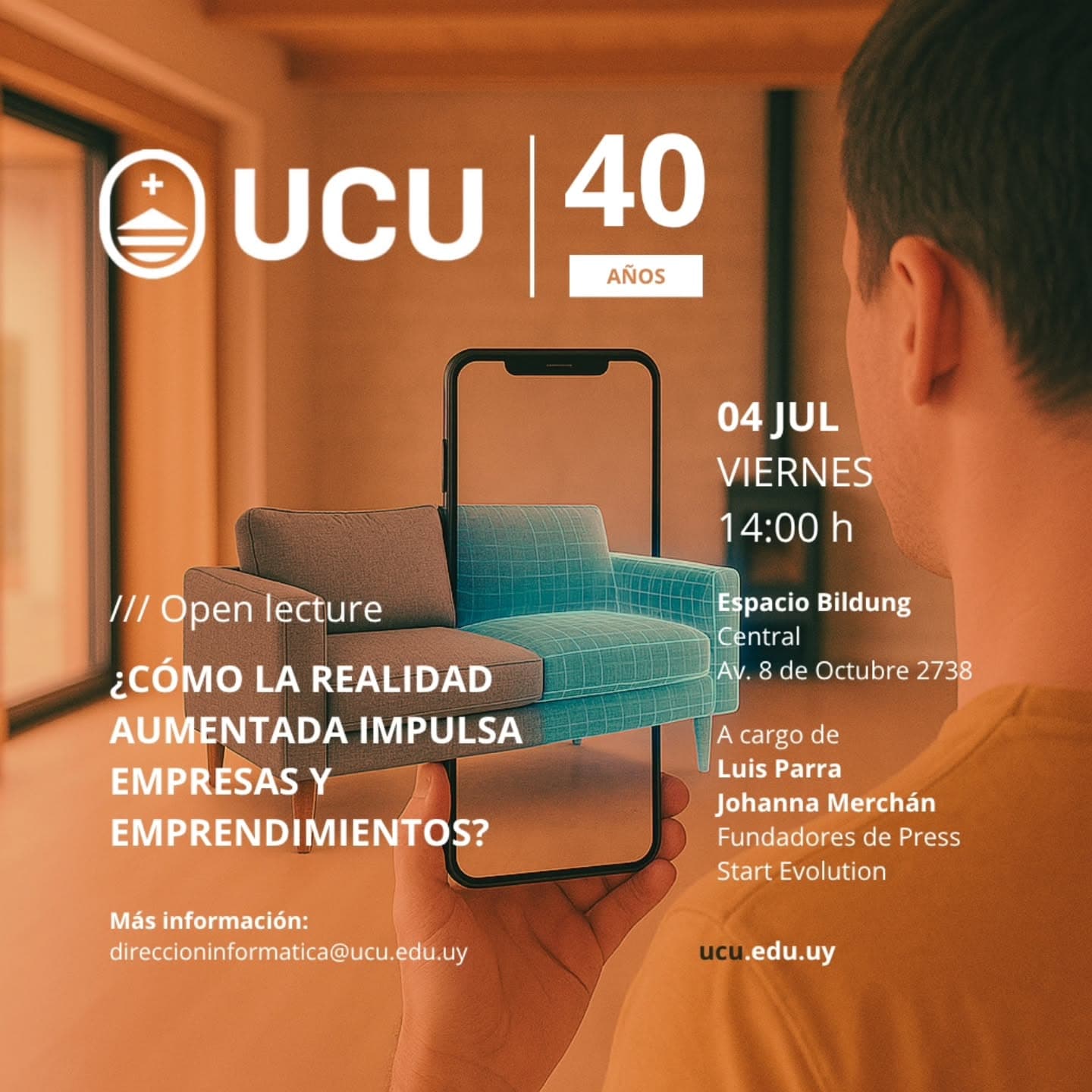 Realidad aumentada en el vino: innovación y experiencia