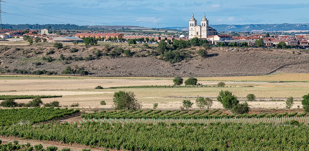 Portada del usuario generador de contenido