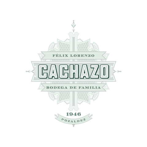 Bodegas Félix Lorenzo Cachazo