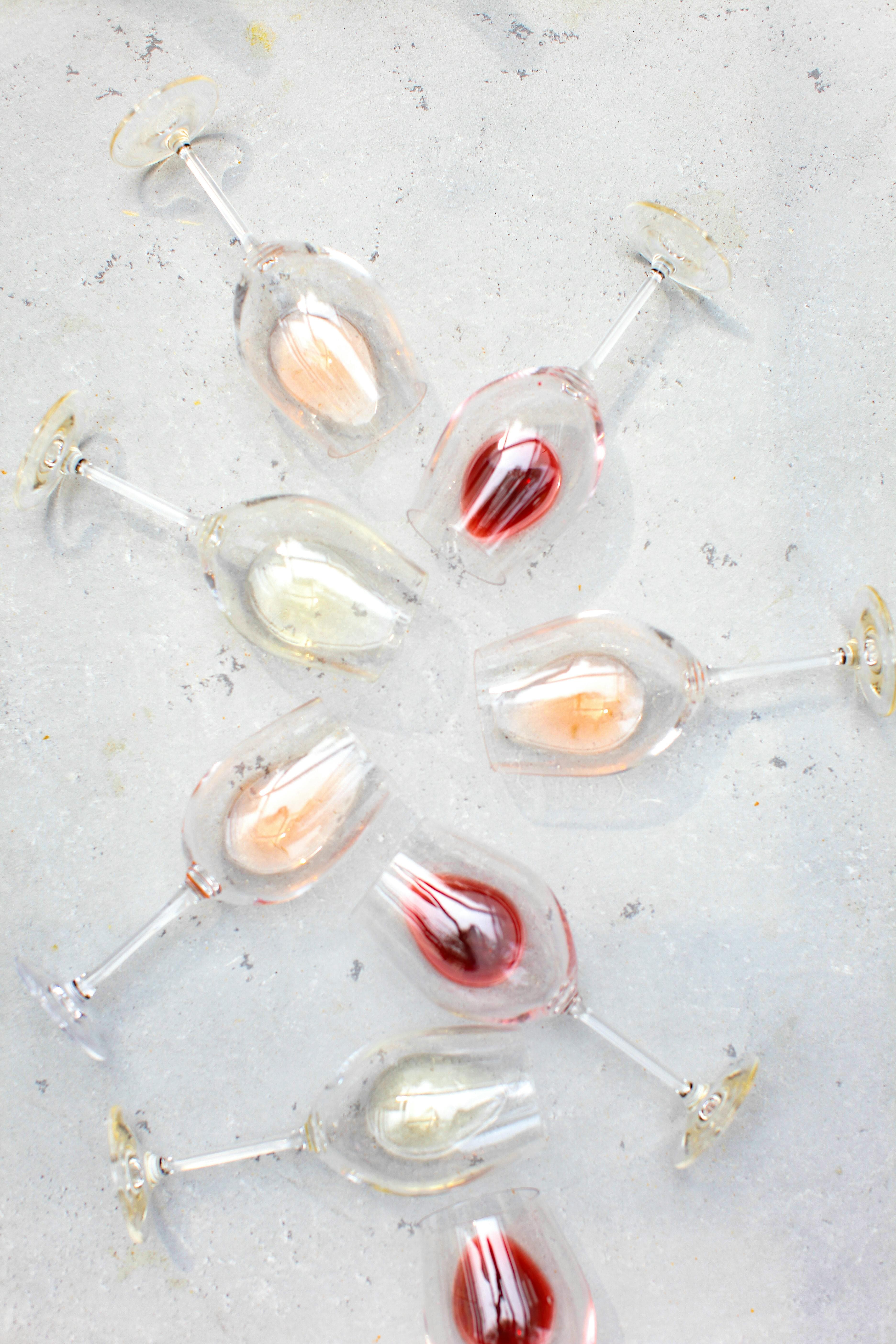 3 de abril Día Internacional del Sommelier