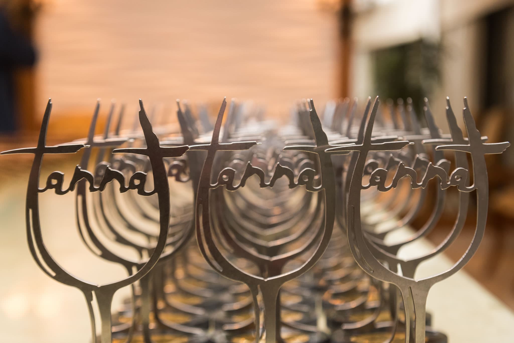 Tannat al Mundo 2025: últimos días para inscribirse