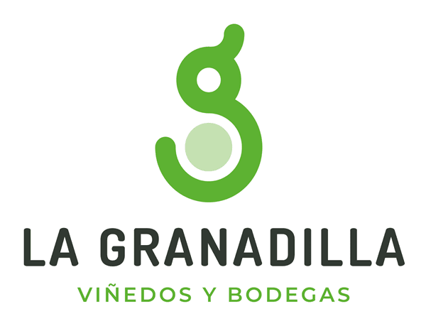 Bodegas La Granadilla