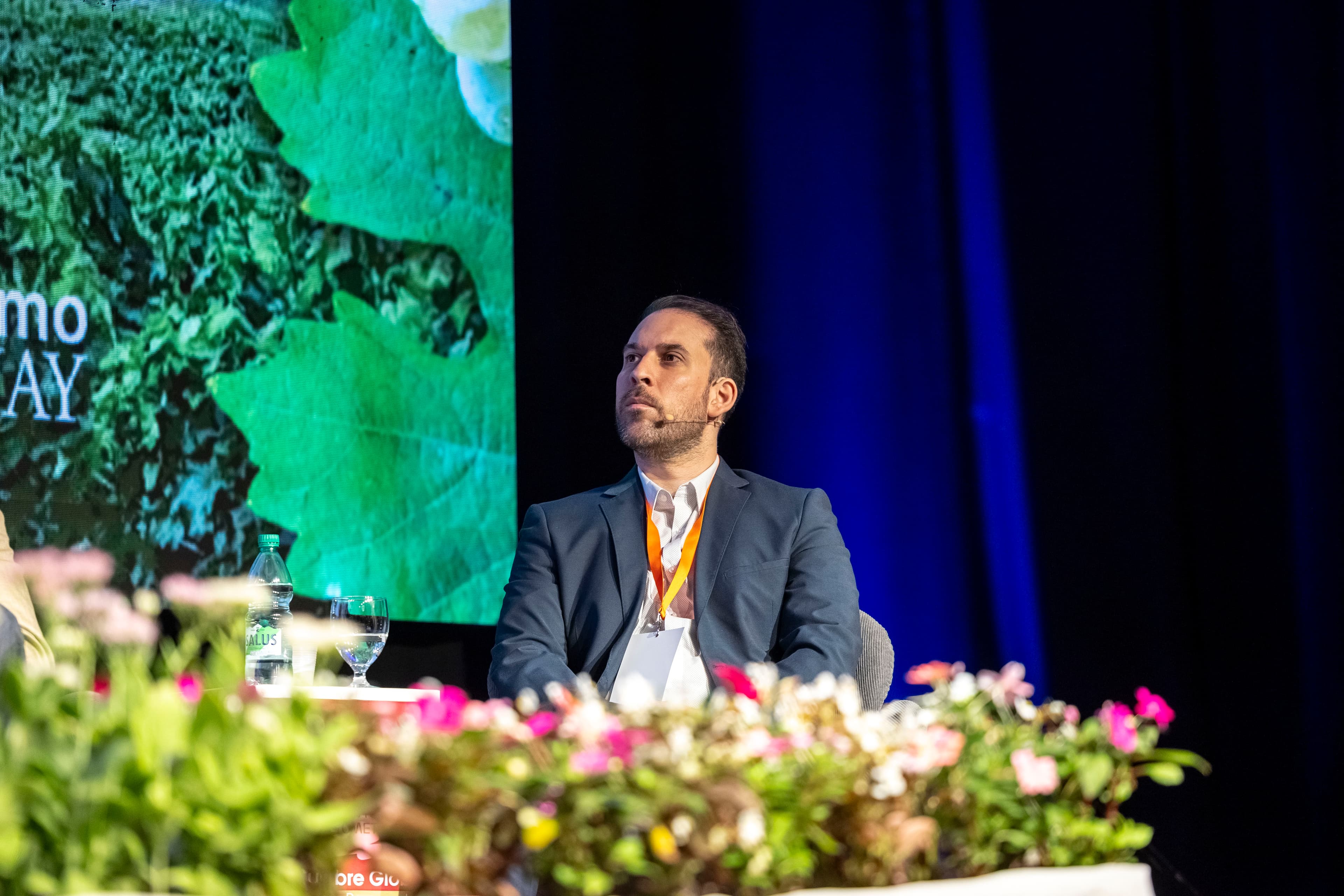 1a Cumbre de Enoturismo Responsable en Punta del Este: Un hito para la industria parte 03