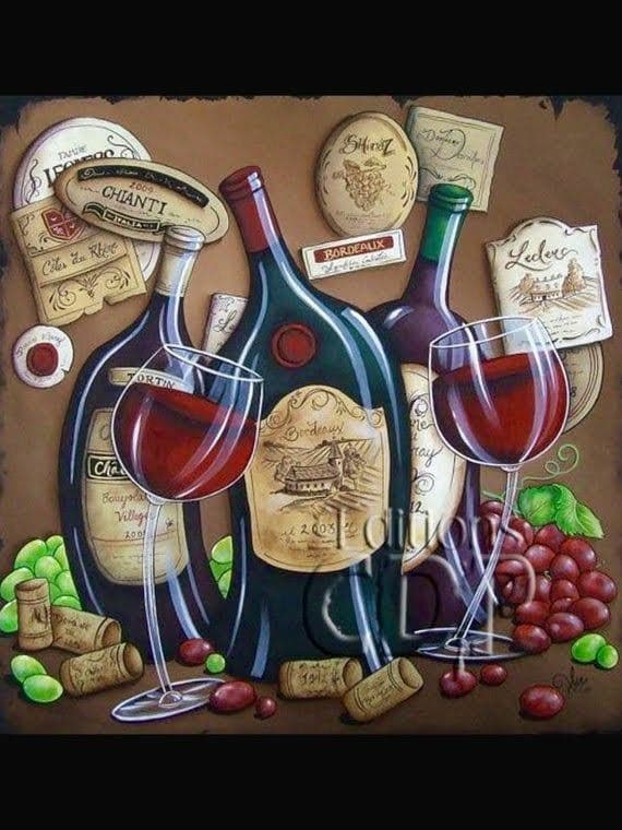 Portada del usuario generador de contenido