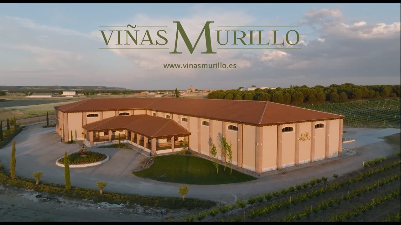 Viñas Murillo