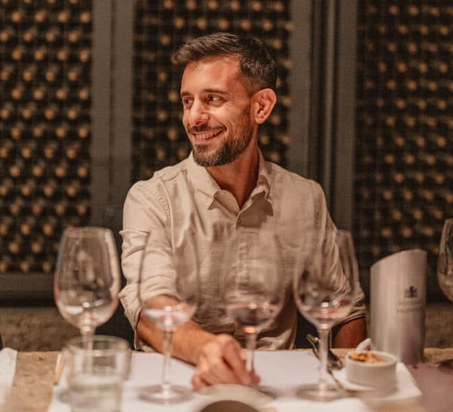 Bootcamp de Negocios del Vino: por qué lo recomiendo