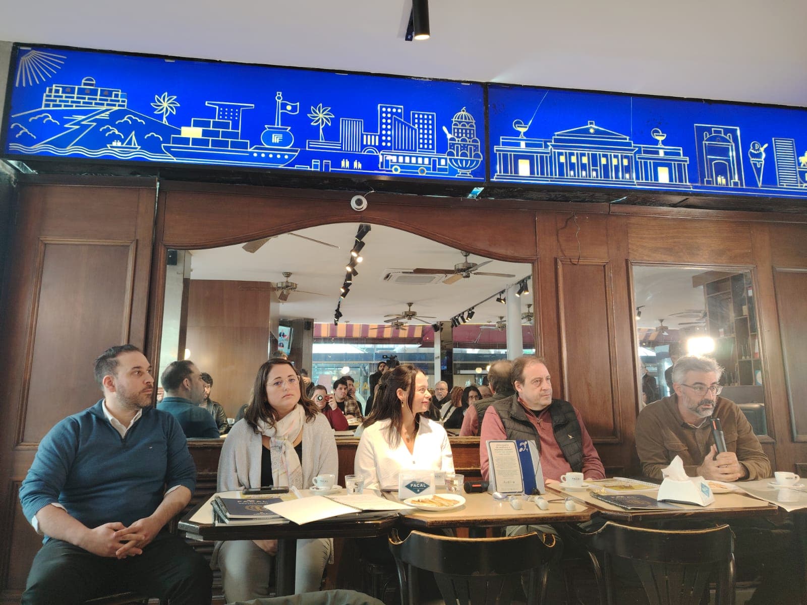 Accesibilidad digital, silencios y acción: WinesOf responde