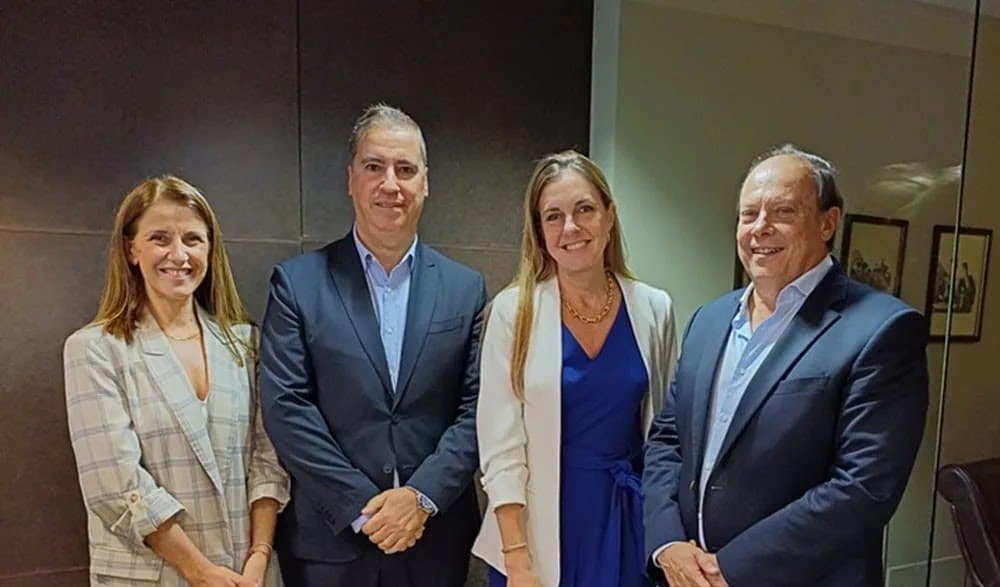 Mercosur-EFTA: una oportunidad estratégica para el vino y turismo en Uruguay