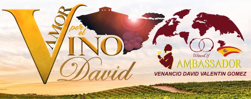 Portada del usuario generador de contenido