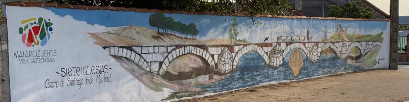 Portada del usuario generador de contenido