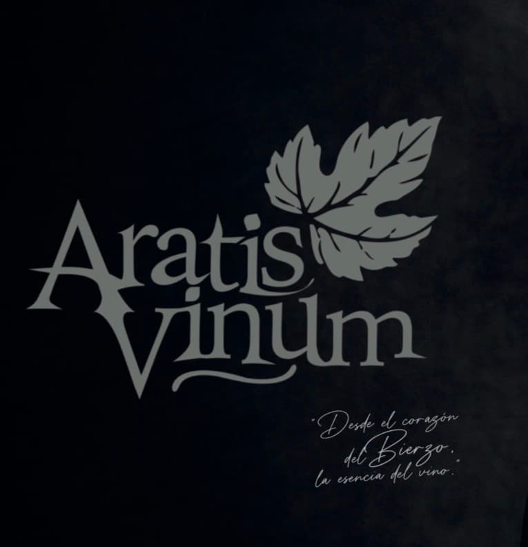 Aratis vinum S.L vinos con pasión