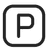 Estacionamiento