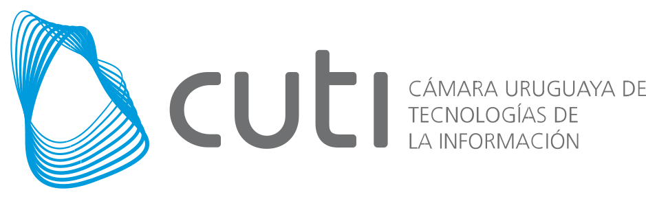 Logo de Uruguay Technology