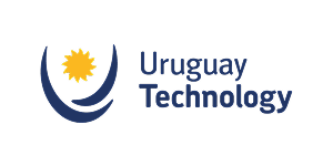 Logo de Uruguay Technology